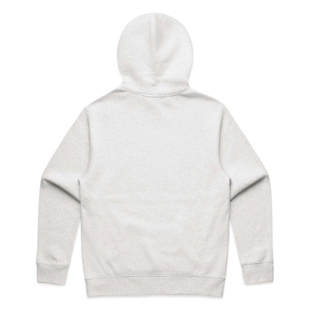 as colour Relax Hood 5161