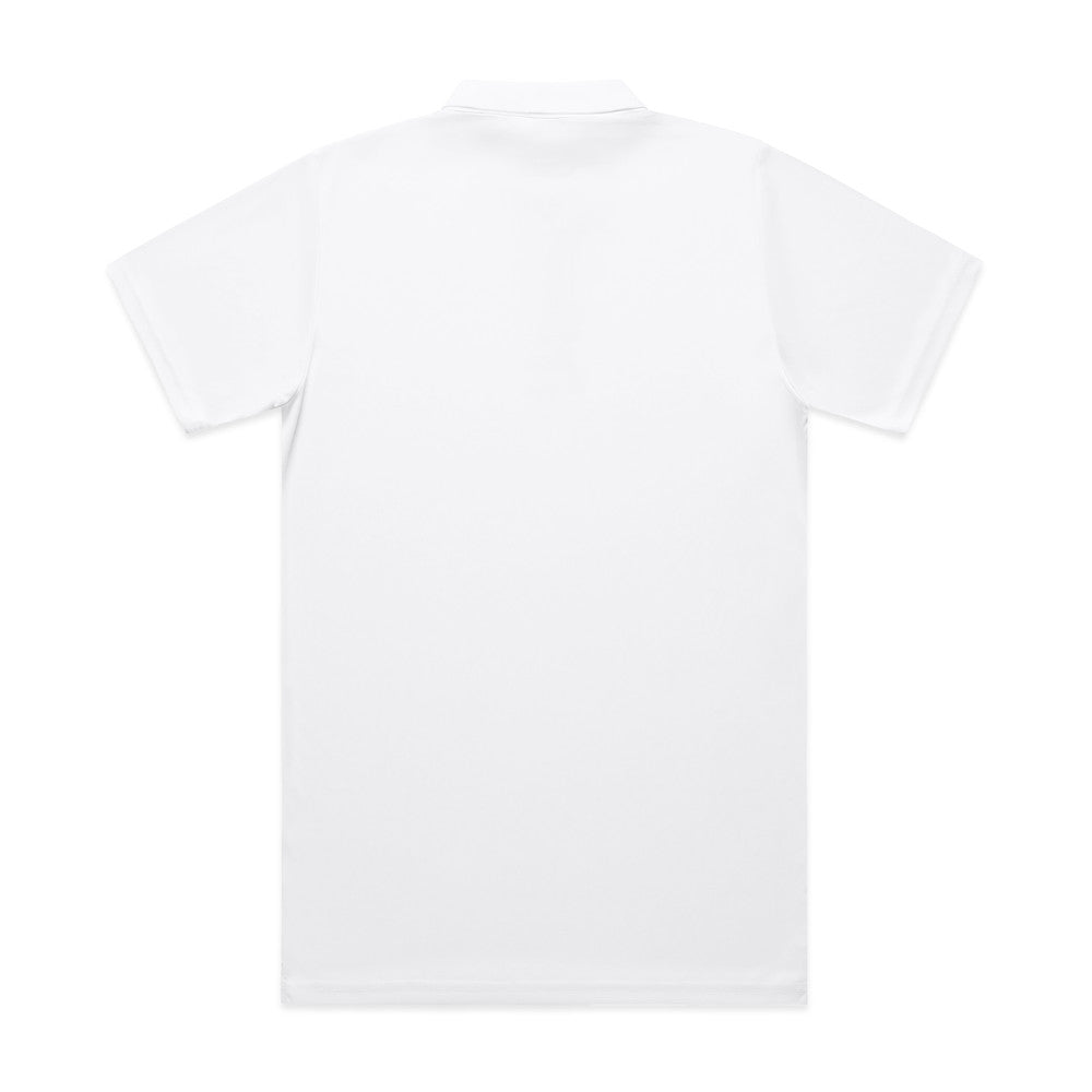 Active Work Polo 5425