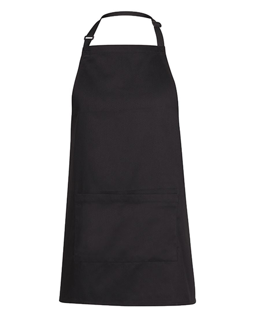 JB's Apron With Pocket 5A | We've got you covered