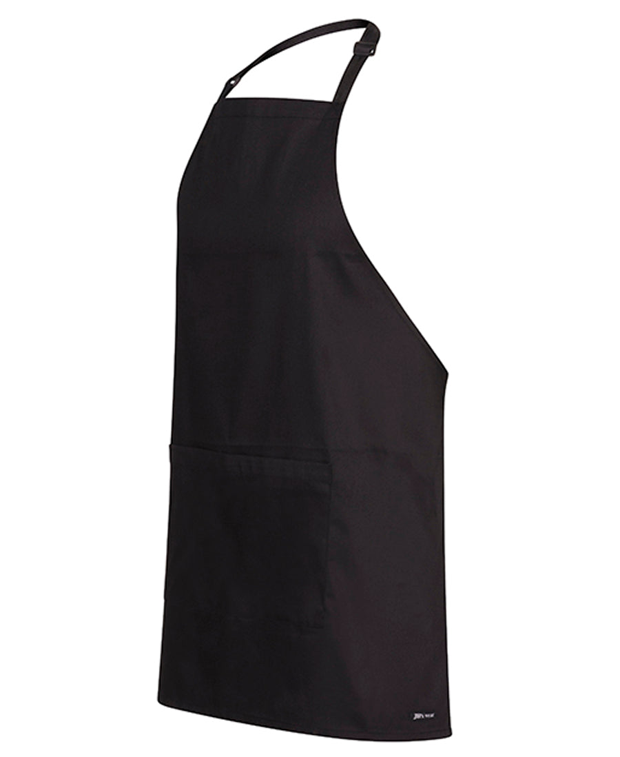 JB's Apron With Pocket 5A | We've got you covered