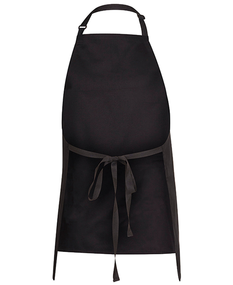 JB's Apron With Pocket 5A | We've got you covered