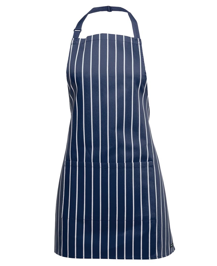 JB's Apron With Pocket 5A | We've got you covered
