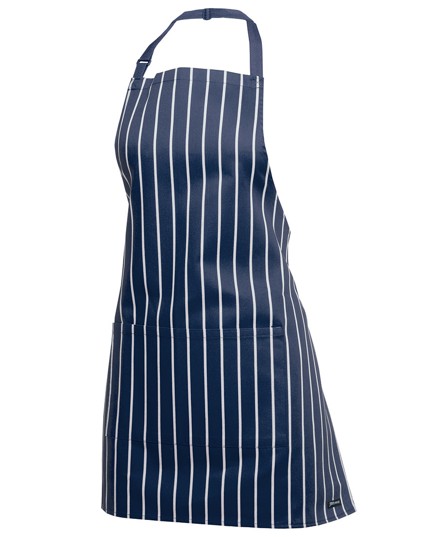 JB's Apron With Pocket 5A | We've got you covered