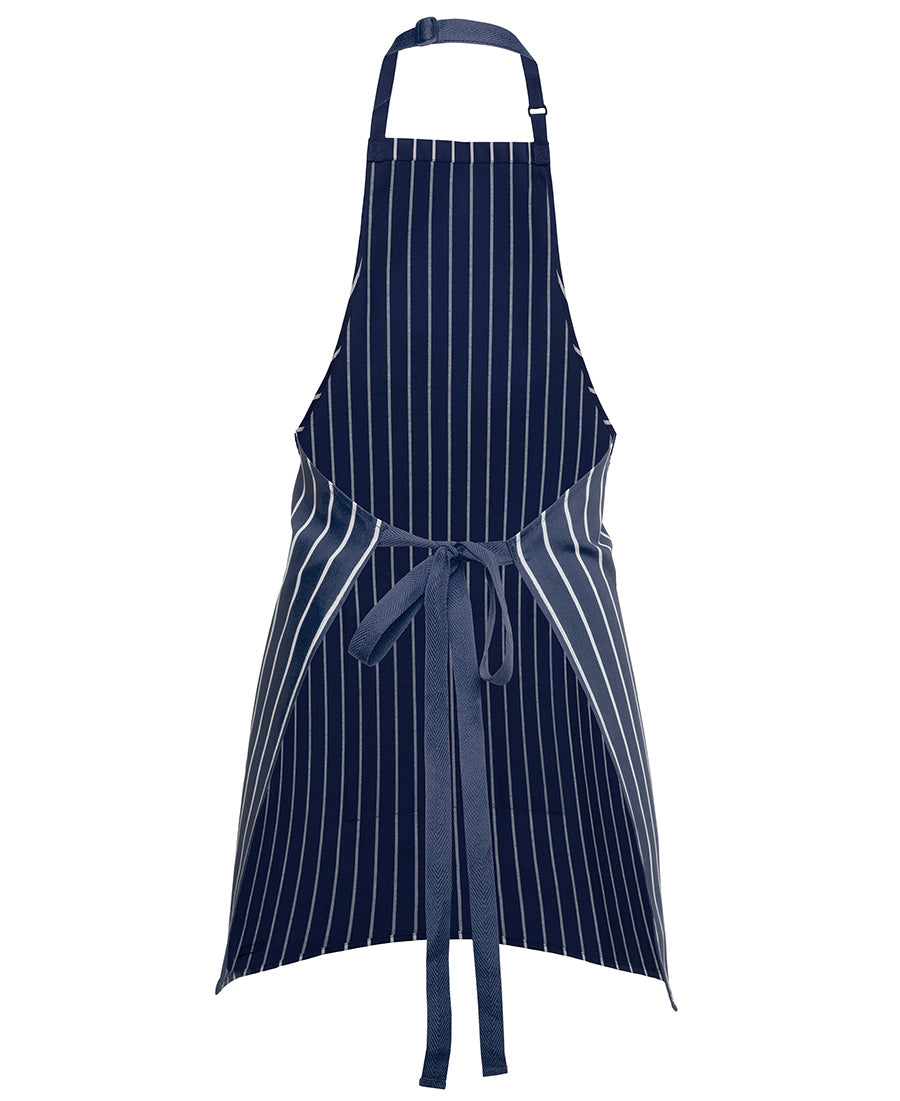 JB's Apron With Pocket 5A | We've got you covered