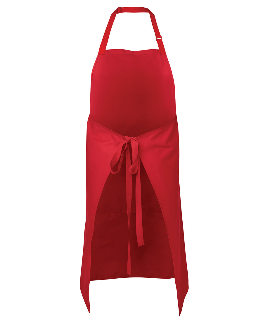 JB's Apron With Pocket 5A | We've got you covered