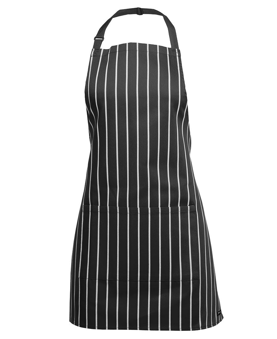JB's Apron With Pocket 5A | We've got you covered