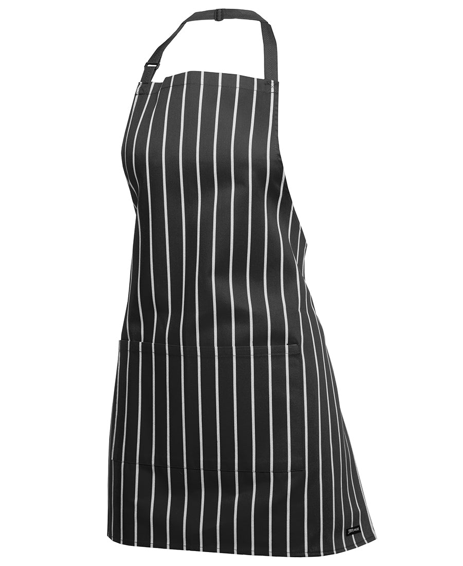 JB's Apron With Pocket 5A | We've got you covered