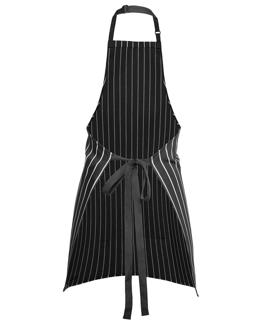 JB's Apron With Pocket 5A | We've got you covered