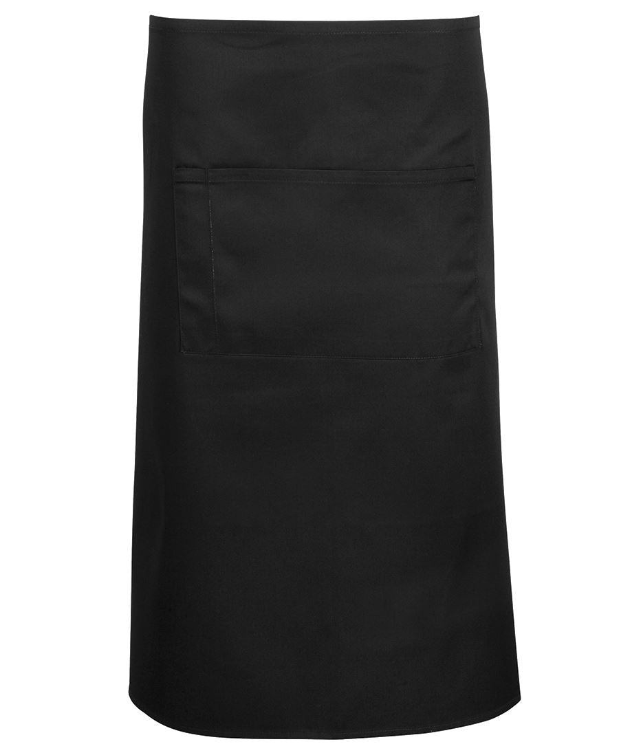 JB's Apron With Pocket 5A | We've got you covered