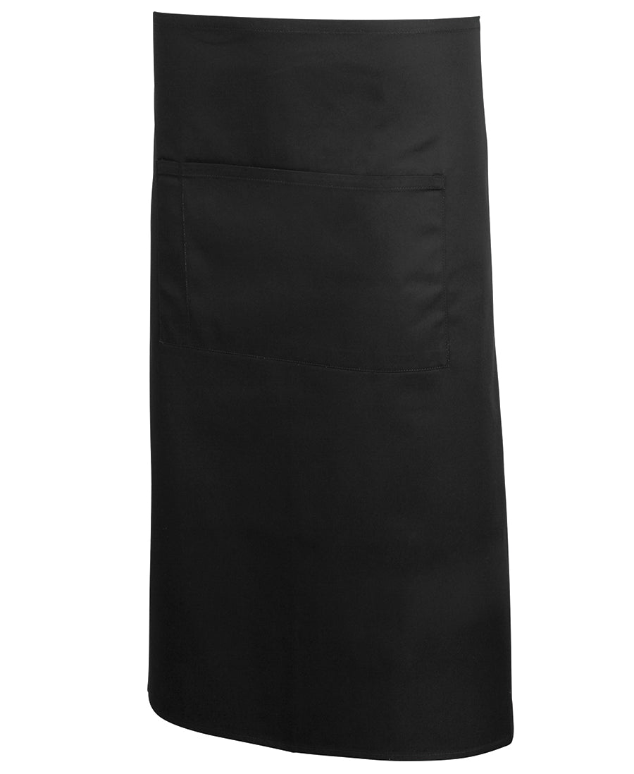 JB's Apron With Pocket 5A | We've got you covered