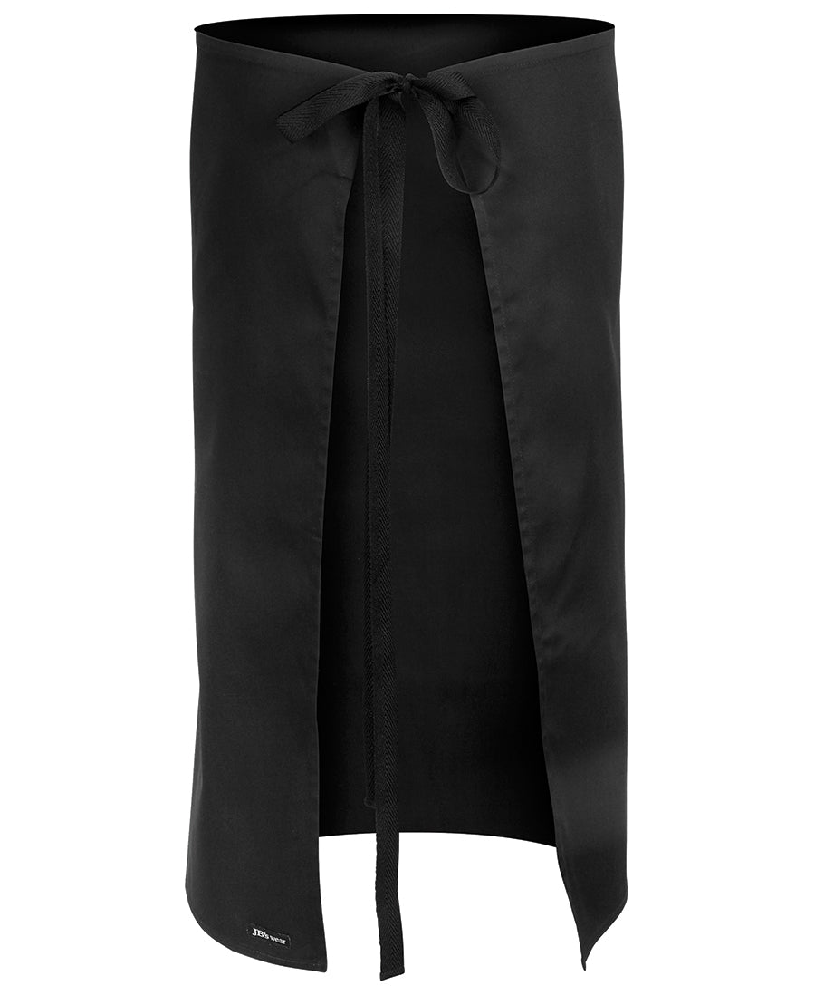 JB's Apron With Pocket 5A | We've got you covered