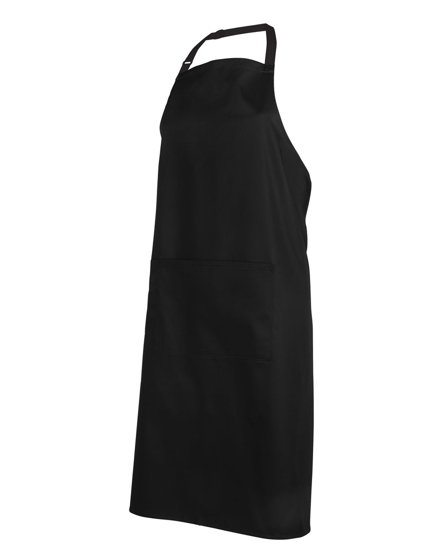 JB's Apron With Pocket 5A | We've got you covered