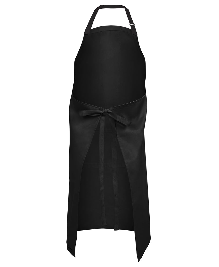 JB's Apron With Pocket 5A | We've got you covered