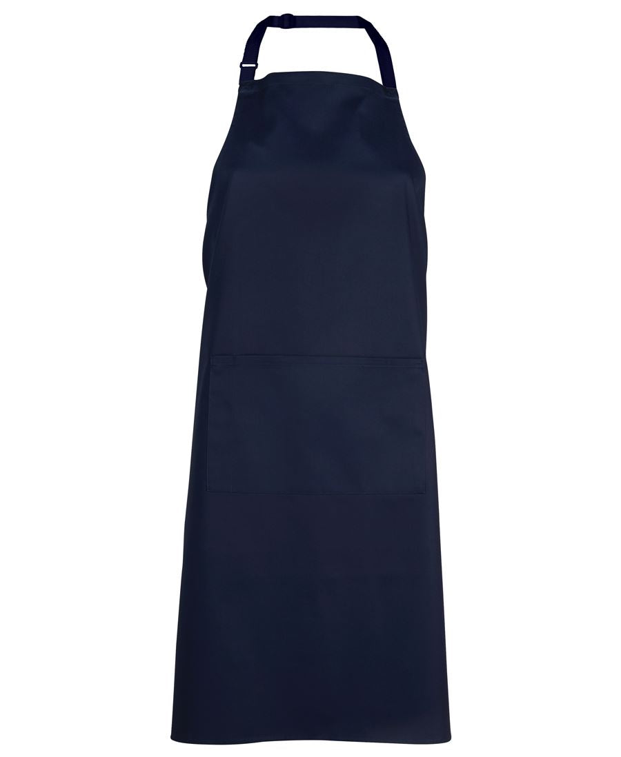 JB's Apron With Pocket 5A | We've got you covered