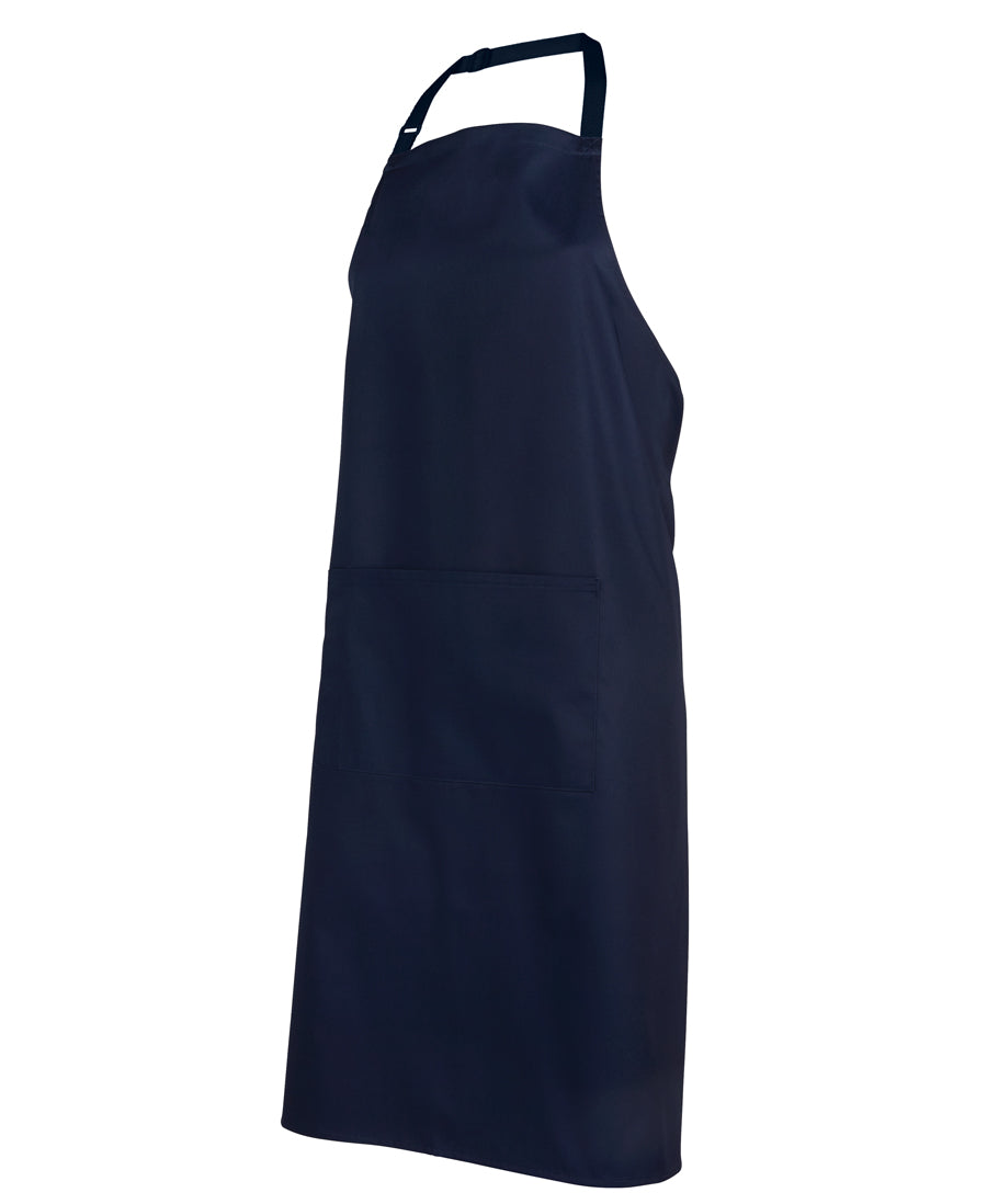 JB's Apron With Pocket 5A | We've got you covered