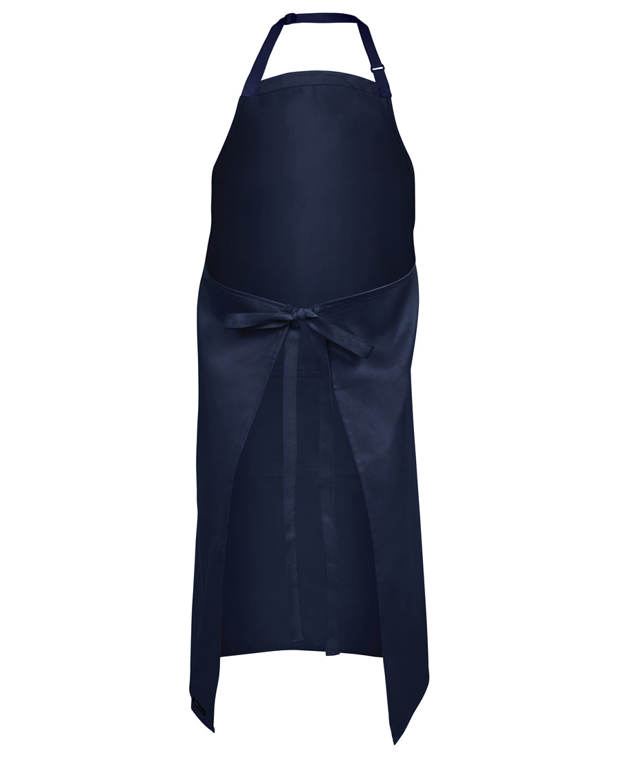 JB's Apron With Pocket 5A | We've got you covered