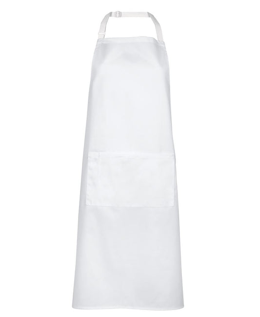 JB's Apron With Pocket 5A | We've got you covered