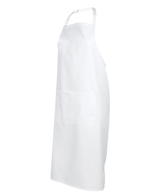 JB's Apron With Pocket 5A | We've got you covered