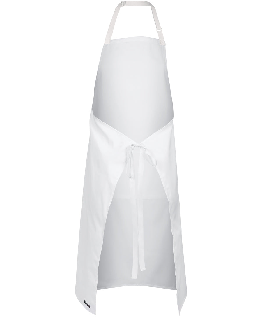 JB's Apron With Pocket 5A | We've got you covered