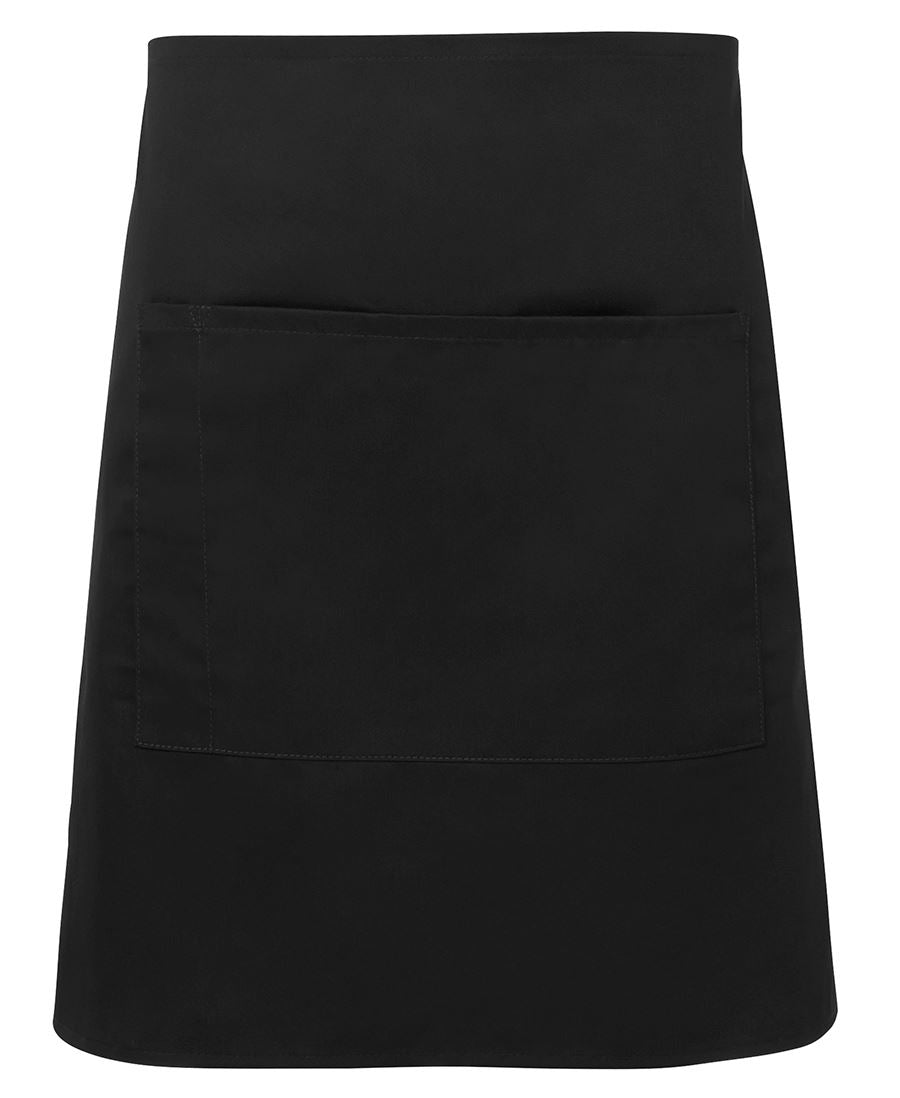 JB's Apron With Pocket 5A | We've got you covered