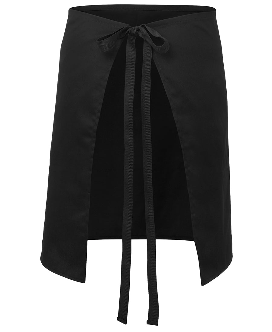 JB's Apron With Pocket 5A | We've got you covered