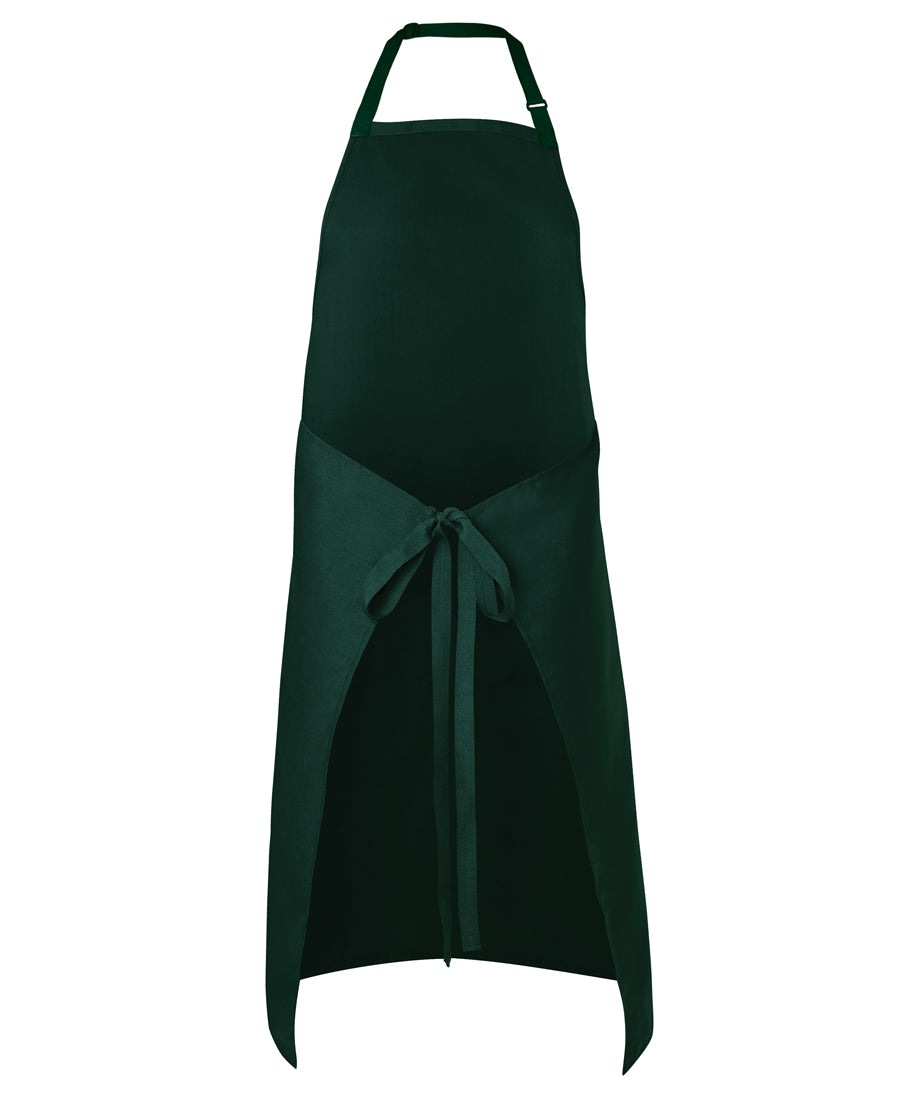 JB's Apron With Pocket 5A | We've got you covered
