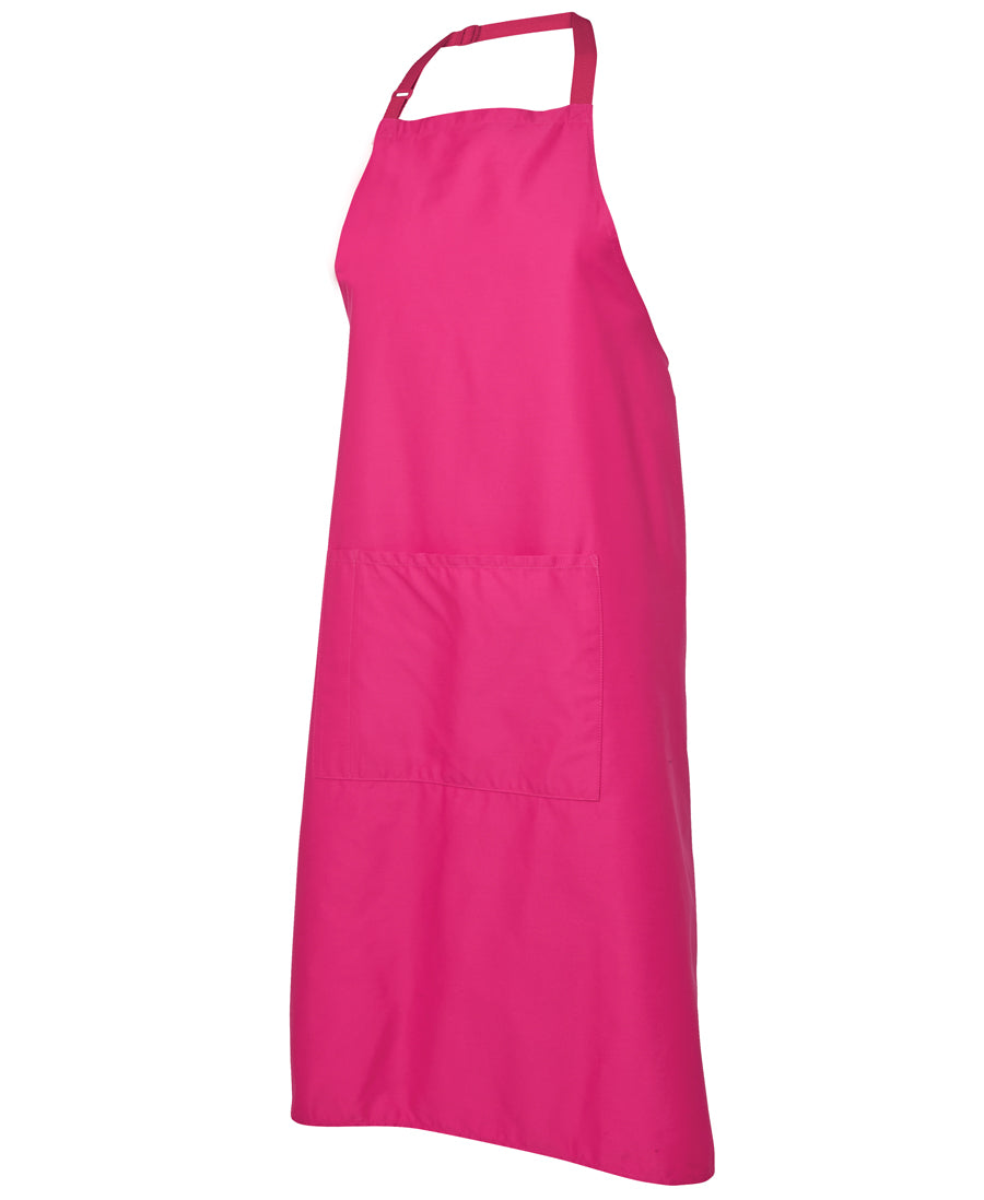 JB's Apron With Pocket 5A | We've got you covered