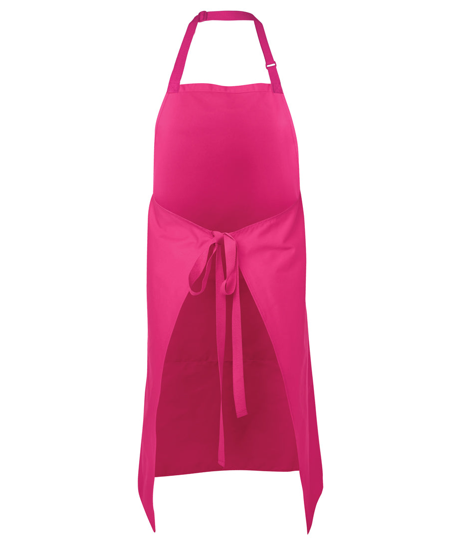 JB's Apron With Pocket 5A | We've got you covered