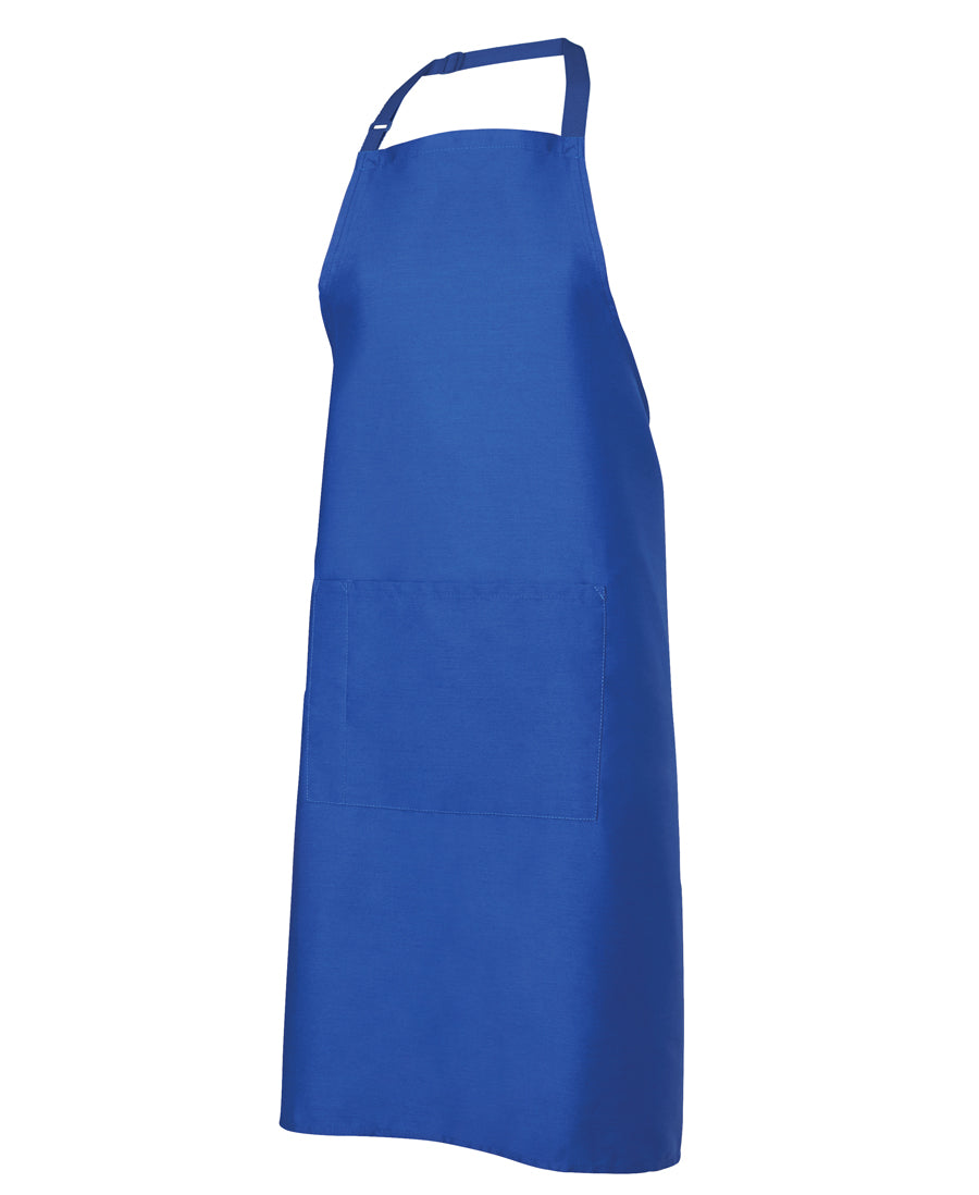JB's Apron With Pocket 5A | We've got you covered