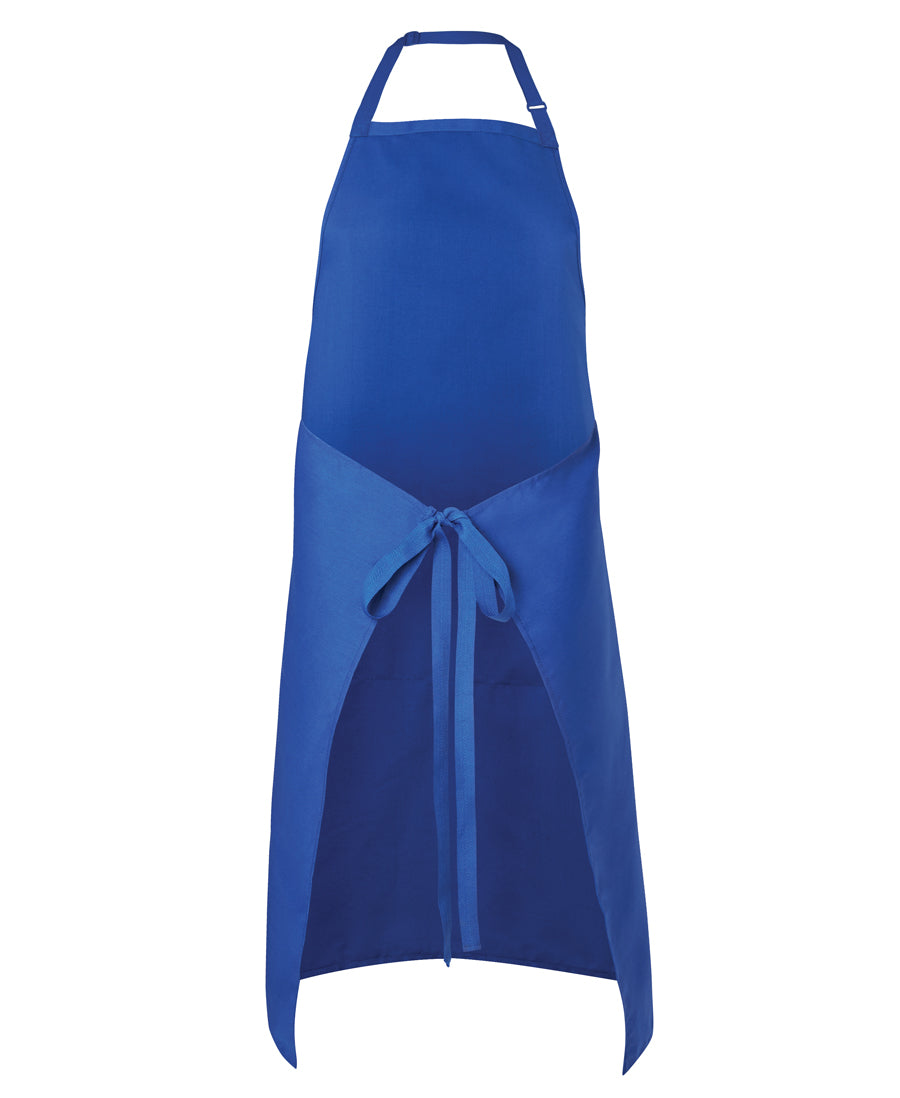 JB's Apron With Pocket 5A | We've got you covered