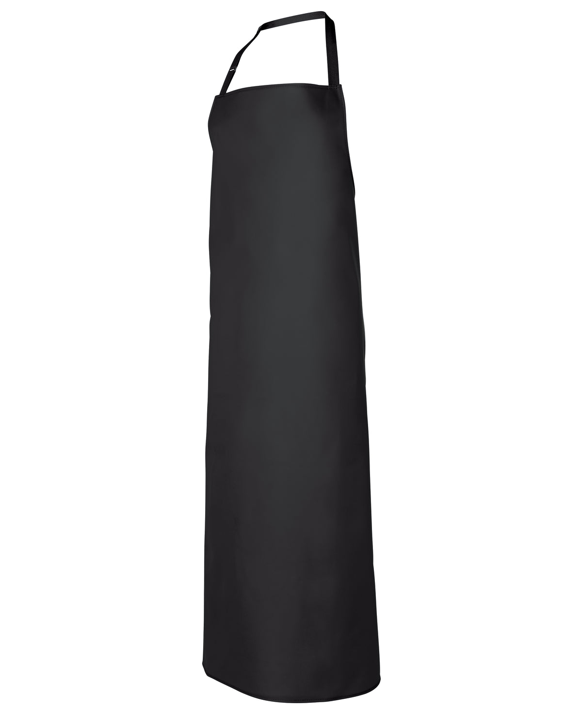 JB's 490gsm Vinyl 90x120 Apron 5AV | We've got you covered
