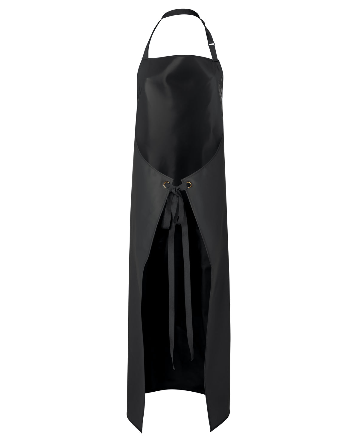 JB's 490gsm Vinyl 90x120 Apron 5AV | We've got you covered