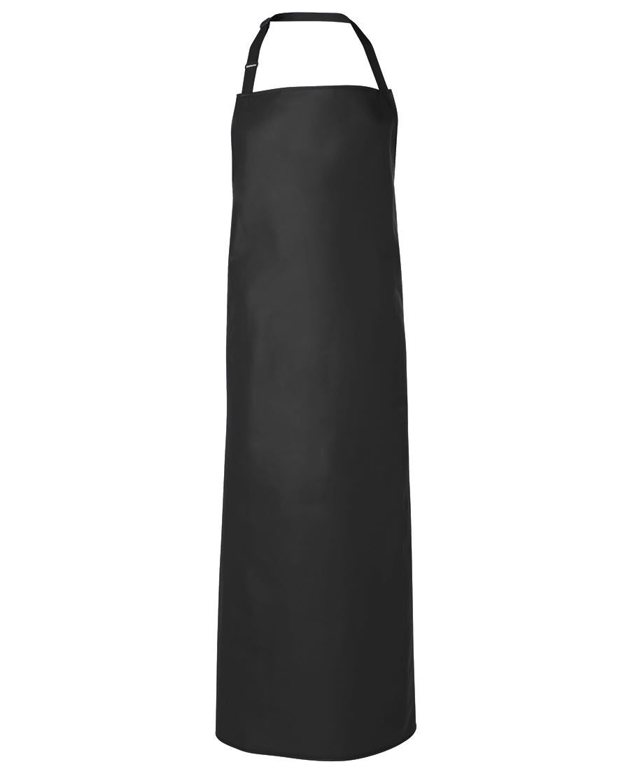 JB's 490gsm Vinyl 90x120 Apron 5AV | We've got you covered