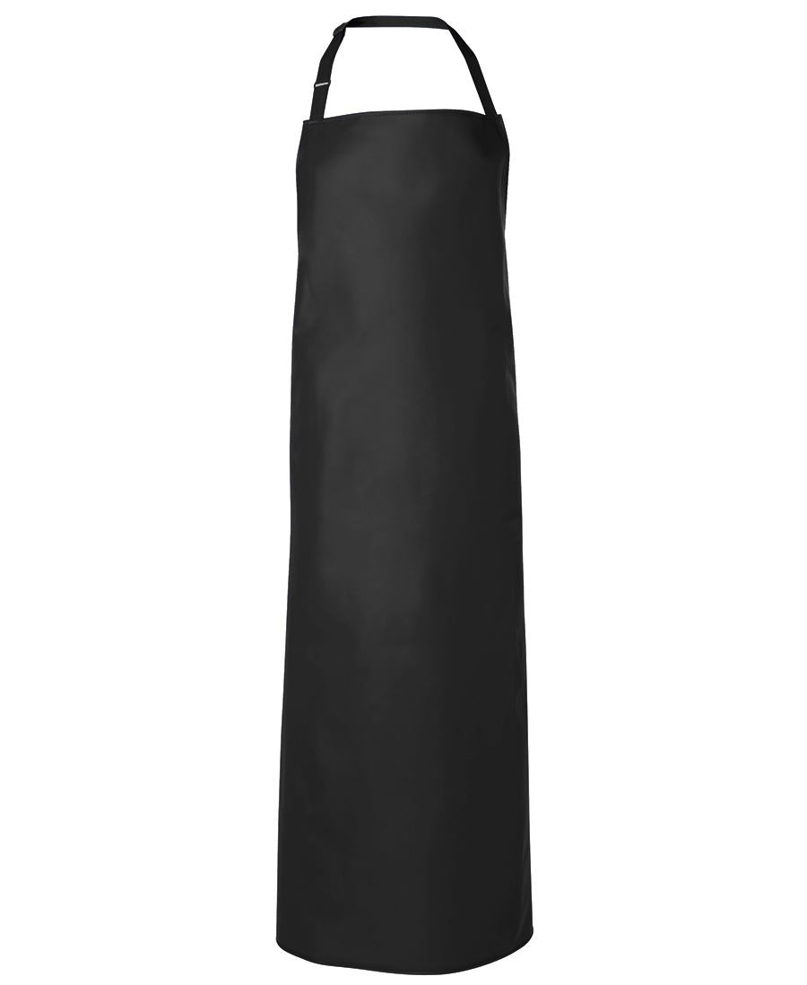 JB's 300gsm Vinyl 90x120 Apron 5AVL | We've got you covered