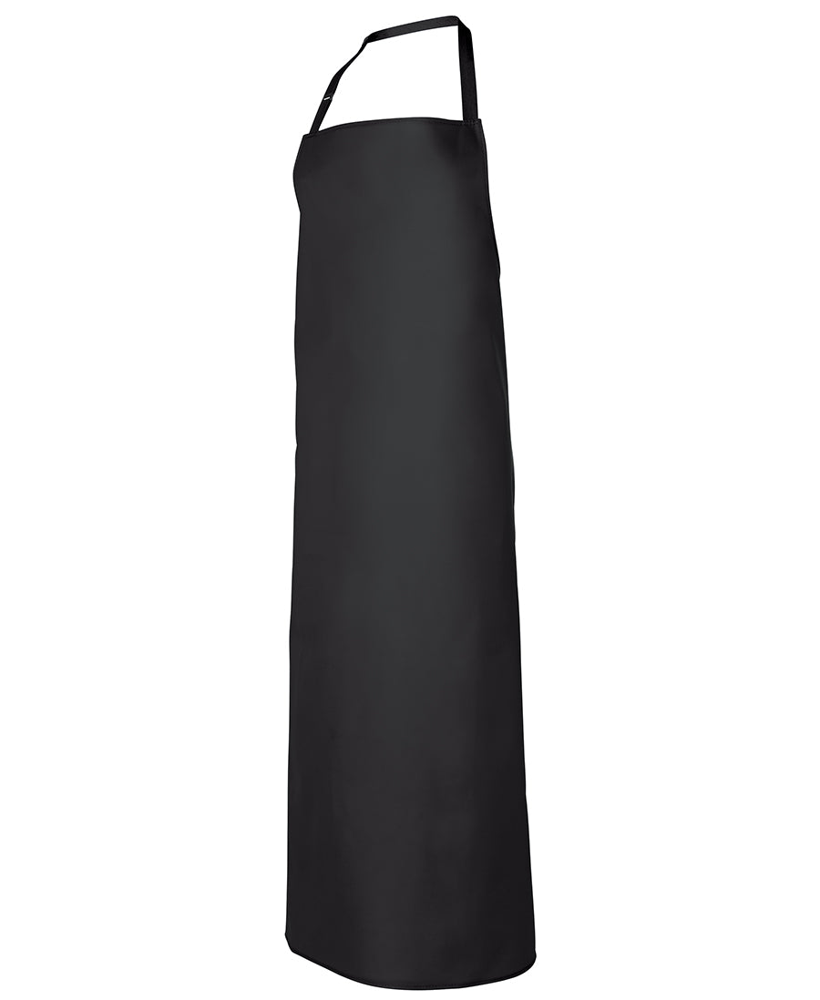 JB's 300gsm Vinyl 90x120 Apron 5AVL | We've got you covered
