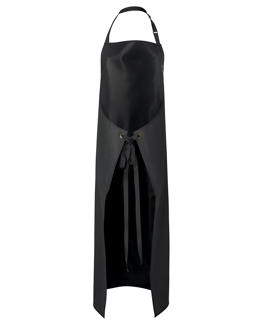 JB's 300gsm Vinyl 90x120 Apron 5AVL | We've got you covered