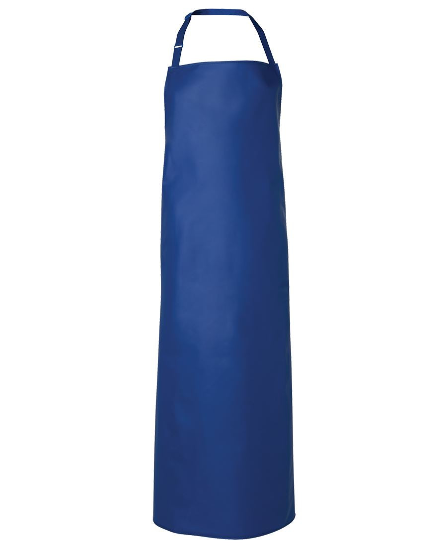 JB's 300gsm Vinyl 90x120 Apron 5AVL | We've got you covered