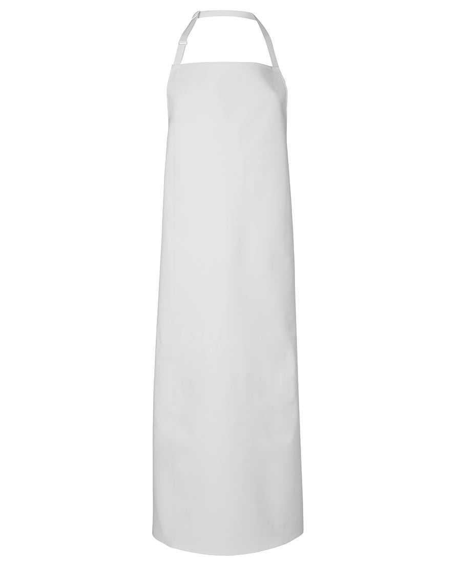 JB's 300gsm Vinyl 90x120 Apron 5AVL | We've got you covered