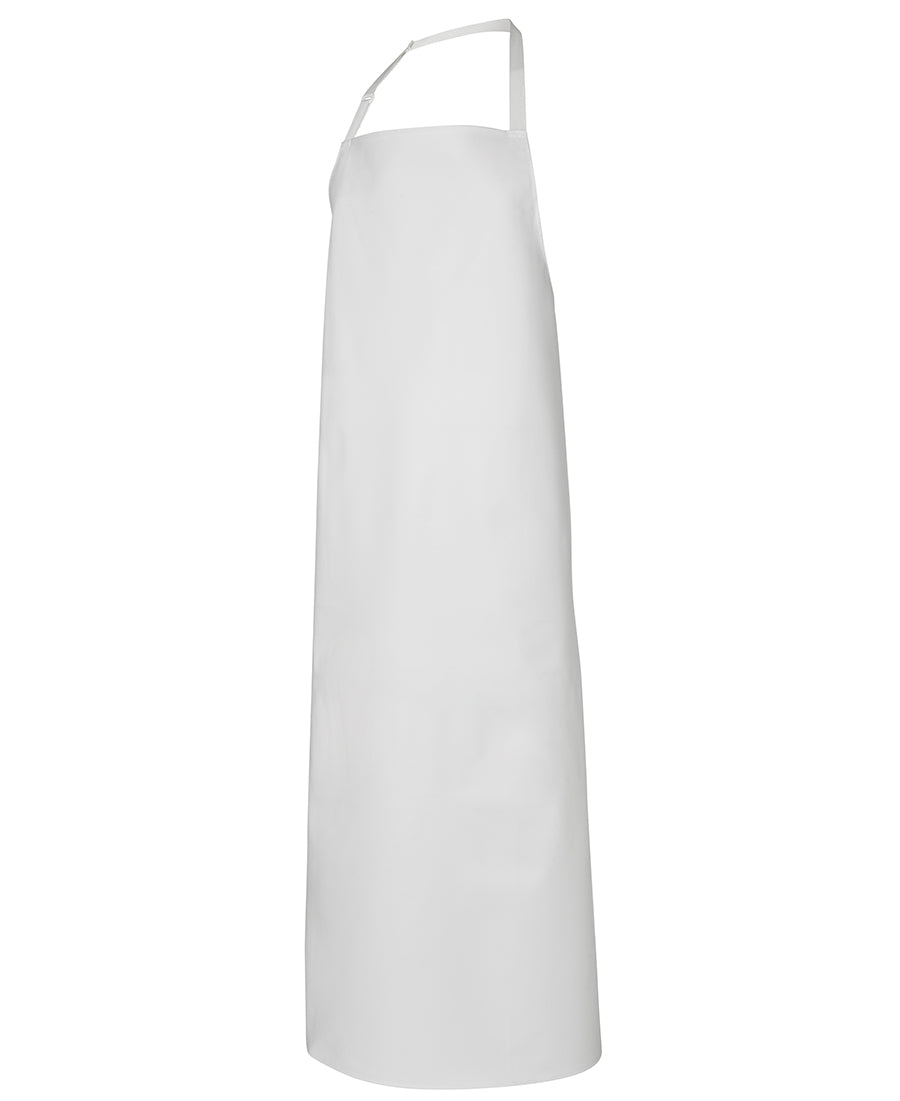 JB's 300gsm Vinyl 90x120 Apron 5AVL | We've got you covered