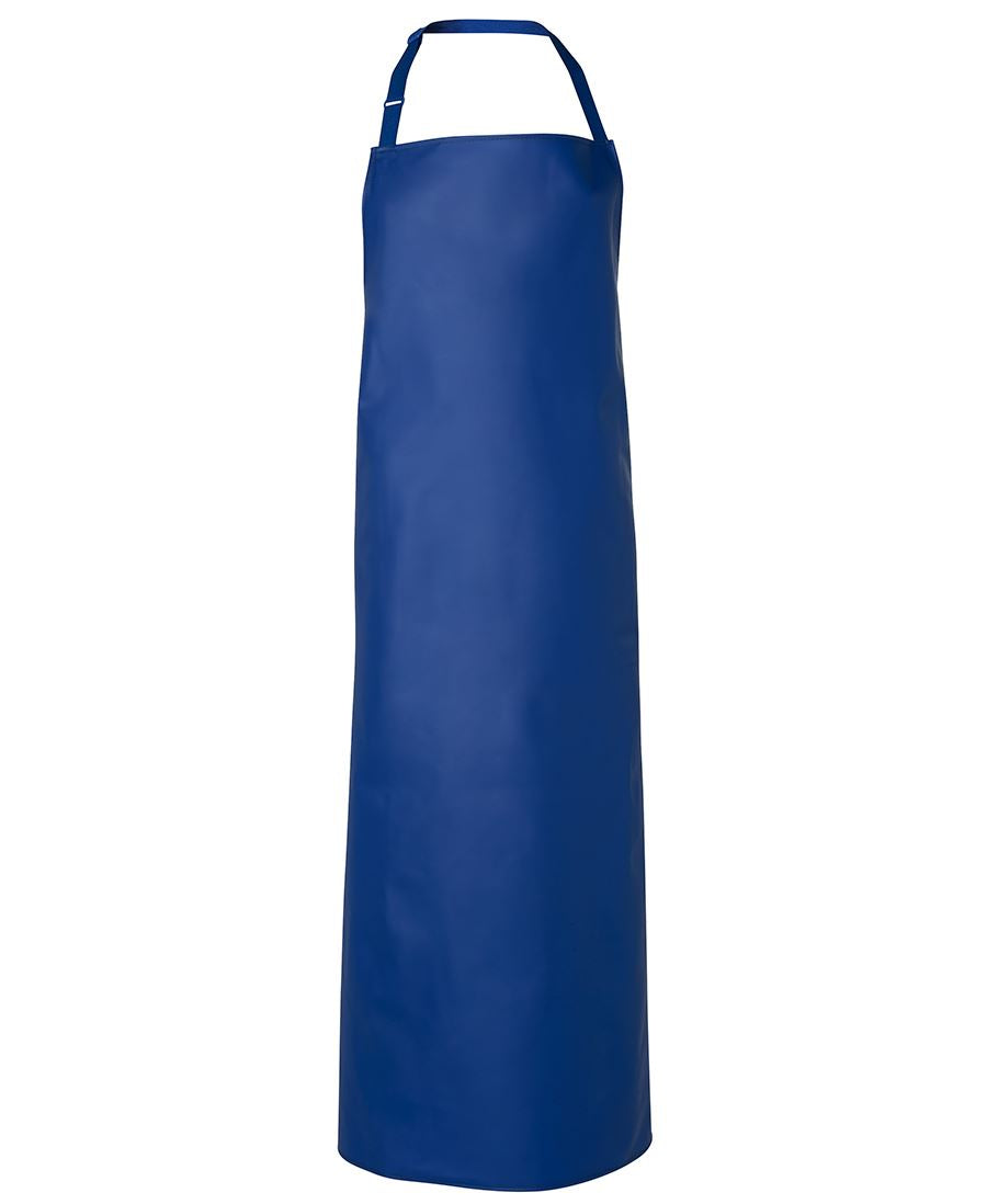 JB's 490gsm Vinyl 90x120 Apron 5AV | We've got you covered