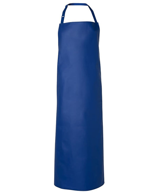 JB's 490gsm Vinyl 90x120 Apron 5AV | We've got you covered