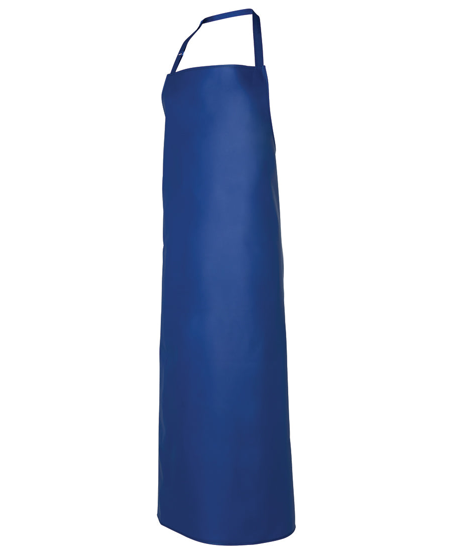 JB's 490gsm Vinyl 90x120 Apron 5AV | We've got you covered
