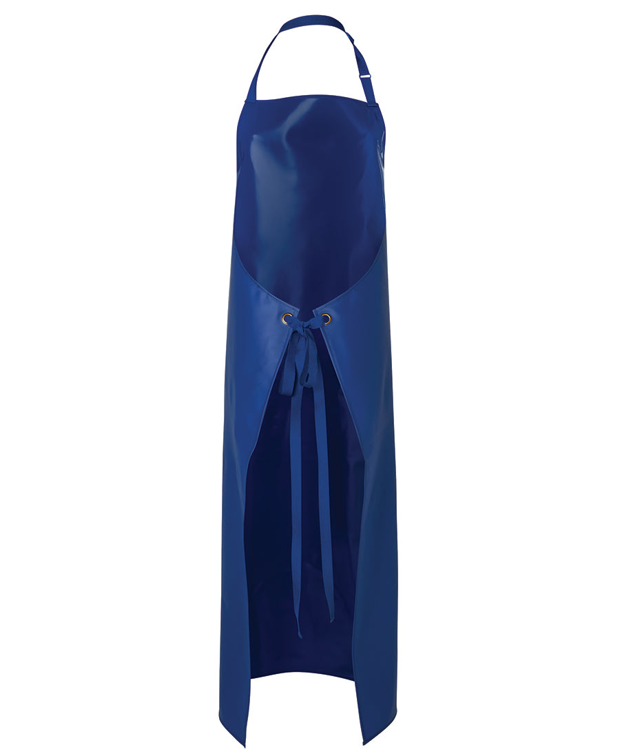 JB's 490gsm Vinyl 90x120 Apron 5AV | We've got you covered