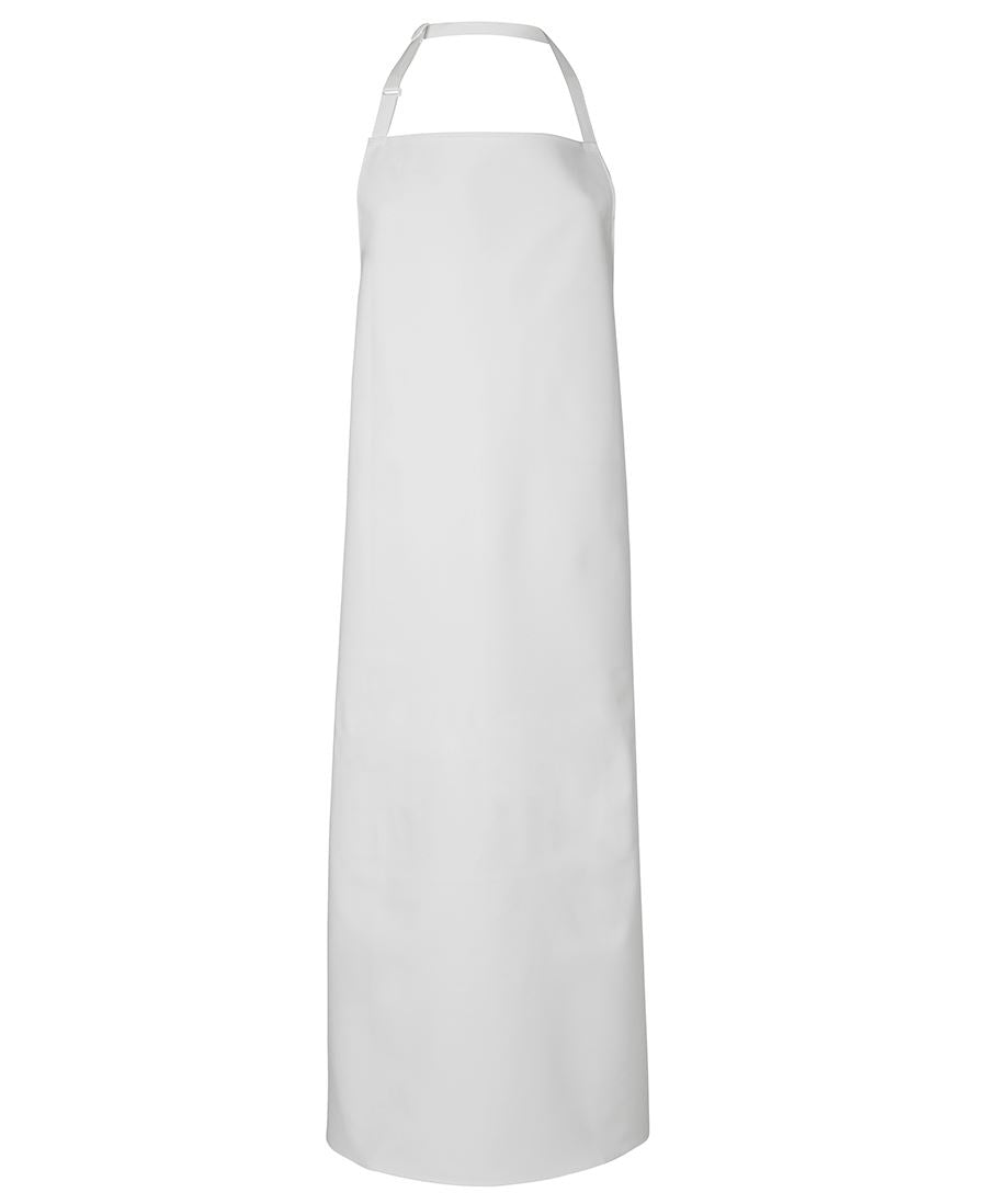 JB's 490gsm Vinyl 90x120 Apron 5AV | We've got you covered