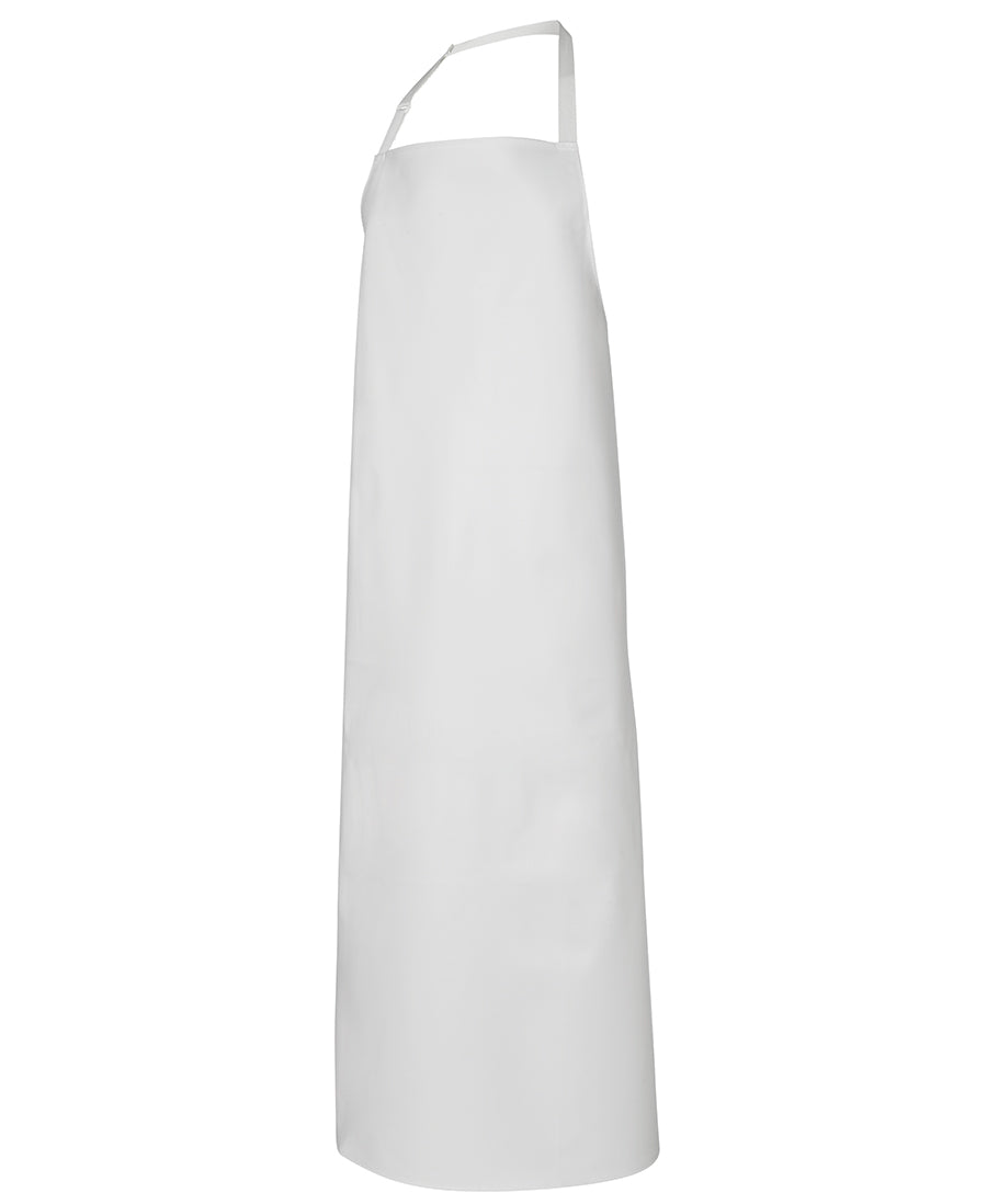 JB's 490gsm Vinyl 90x120 Apron 5AV | We've got you covered