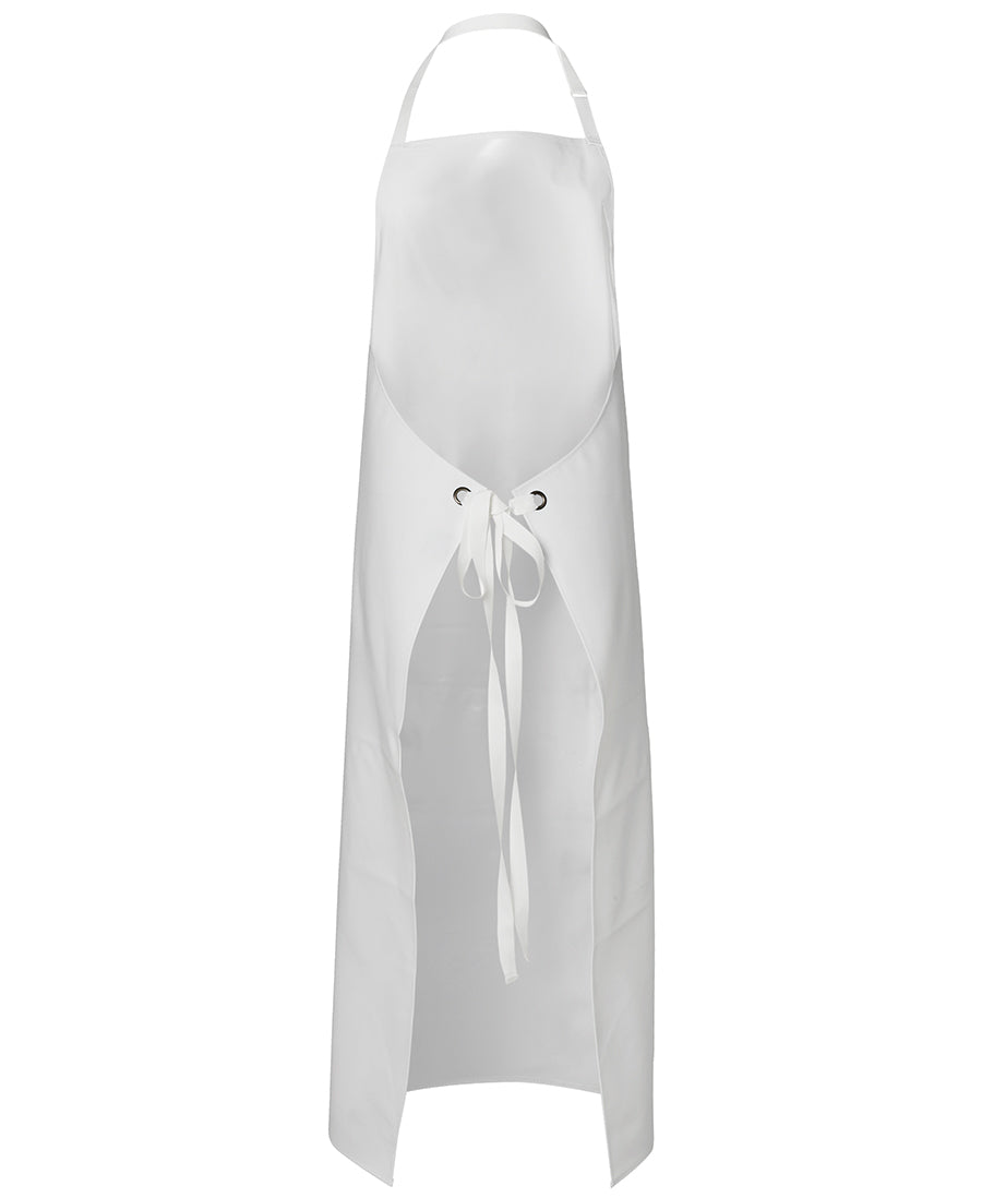 JB's 490gsm Vinyl 90x120 Apron 5AV | We've got you covered