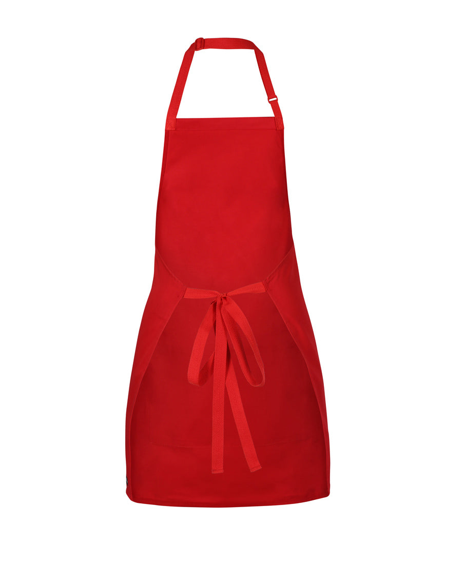 JB's Apron With Pocket 5A | We've got you covered