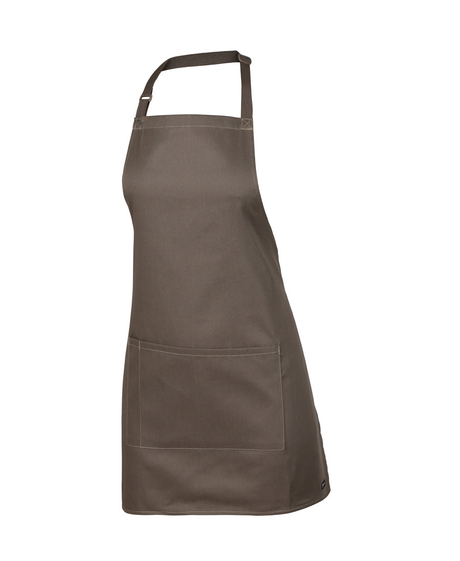JB's Apron With Pocket 5A | We've got you covered