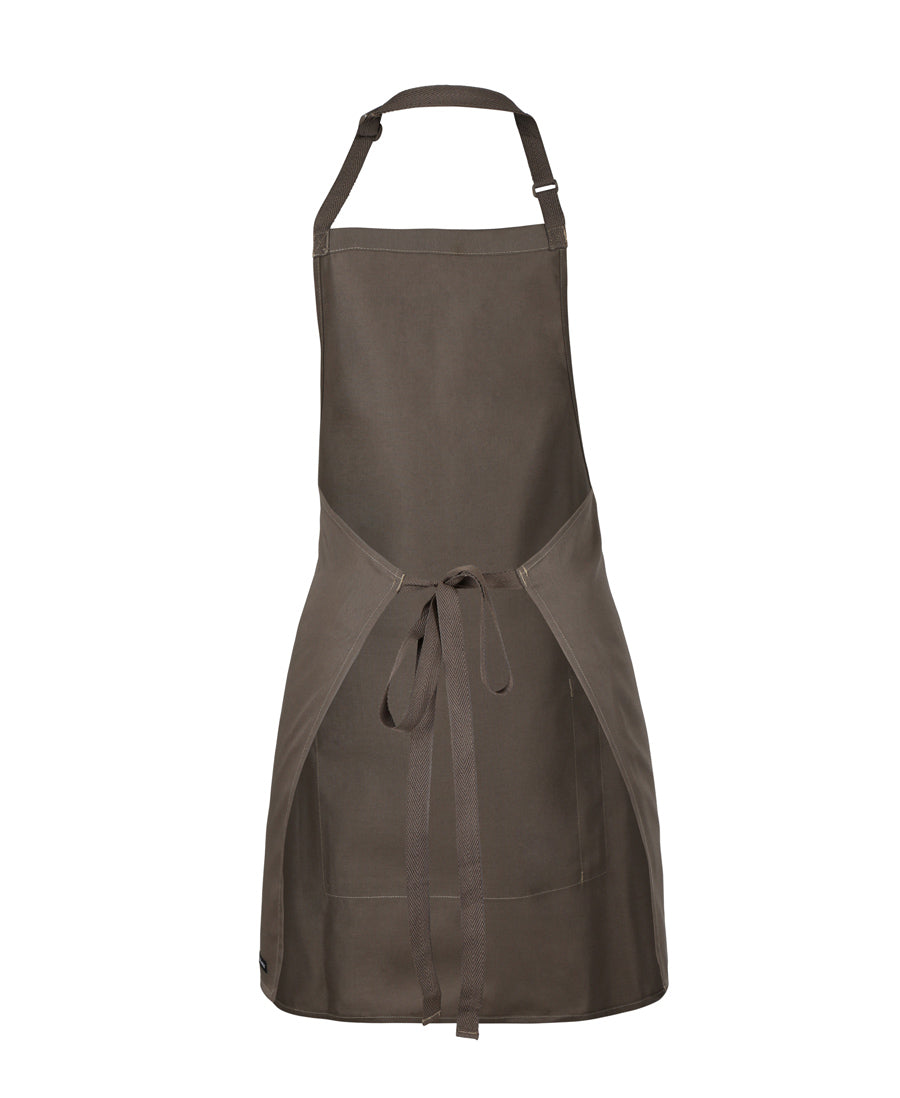JB's Apron With Pocket 5A | We've got you covered