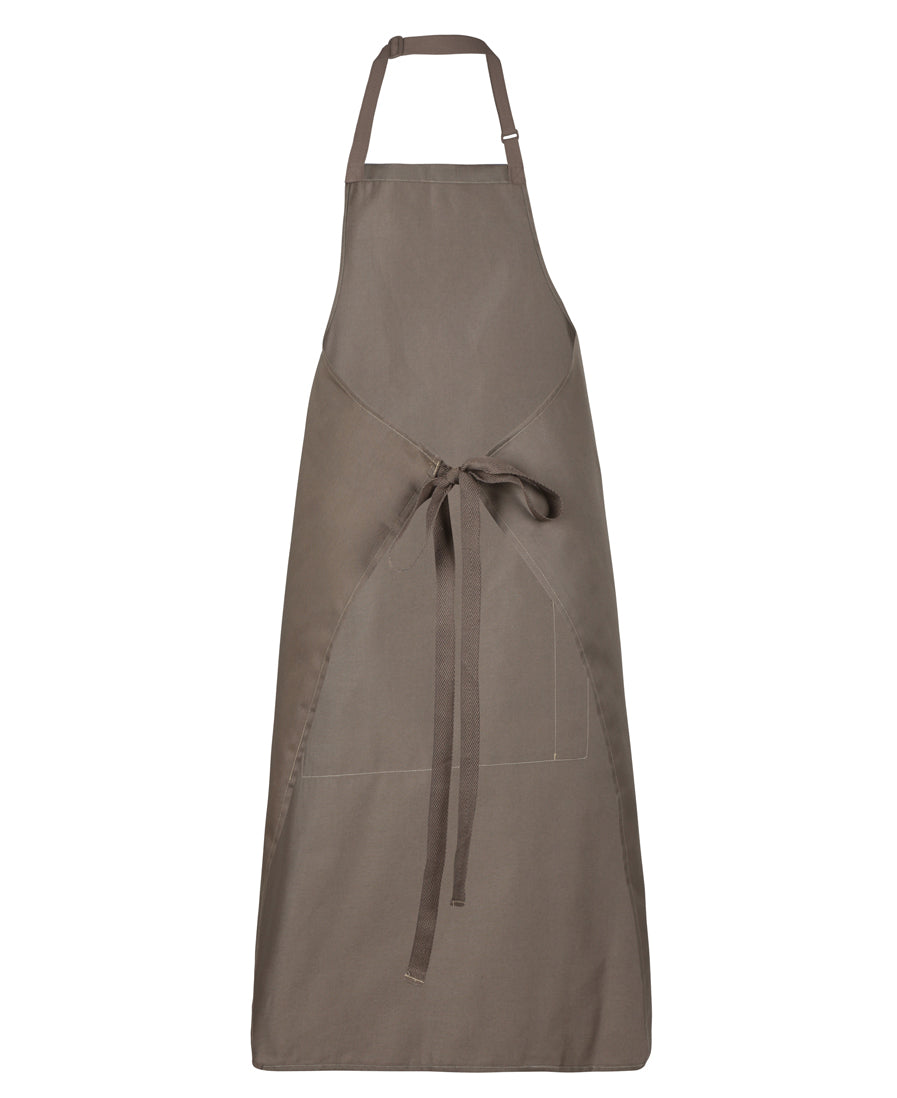 JB's Apron With Pocket 5A | We've got you covered